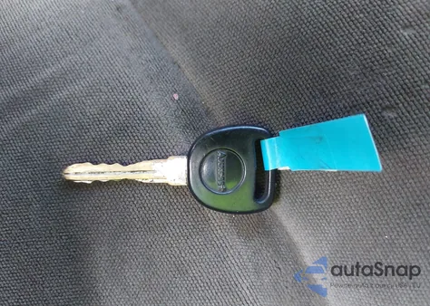 2003 Chevrolet Silverado 1500 Ls z USA, uszkodzony, nr VIN 2GCEC19T531215351